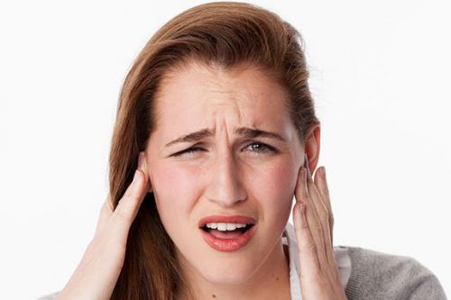 Как отличить нормальный отек лица от опасной патологии