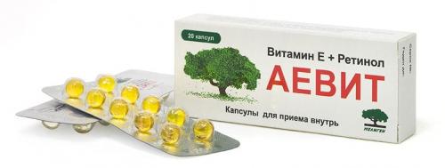 Как можно достичь здорового и блестящего вида своих волос