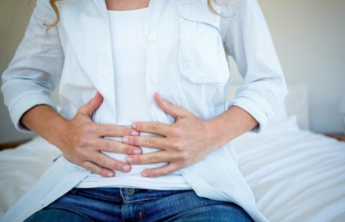 Какие методы лечения используются для борьбы с вздутием живота и газообразованием