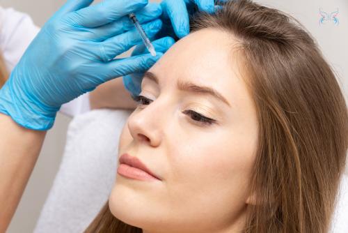 4. Избегайте алкоголя и табакокурения