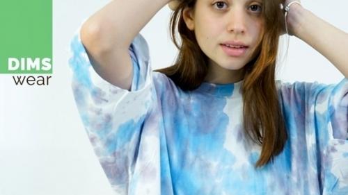 Как измерить свой размер одежды Как измерить свой размер одежды