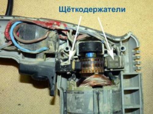 Какие типы сменных наконечников можно использовать с перфоратором Hitachi DH24PC3 Какие типы сменных наконечников можно использовать с перфоратором Hitachi DH24PC3