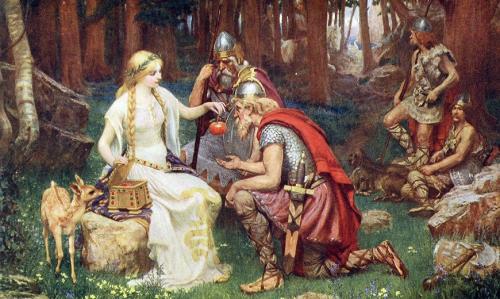 Характеристика яблони. Яблоня – описание, посадка, уход