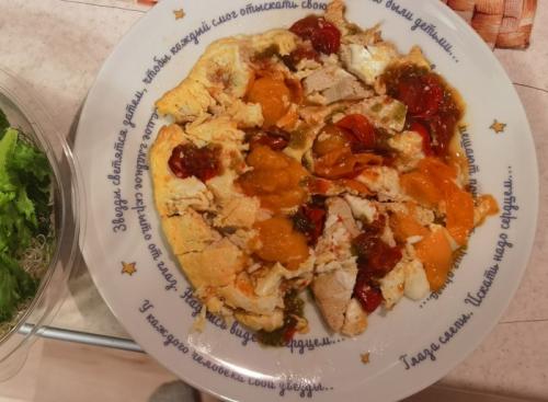 Есть ли какие-то продукты или процедуры, которые вы решили отказаться от. Этап экспериментов или Как всё вернулось