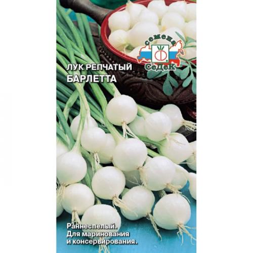 Лучшие сорта лука. Сорта лука — 70 лучших сортов 2023