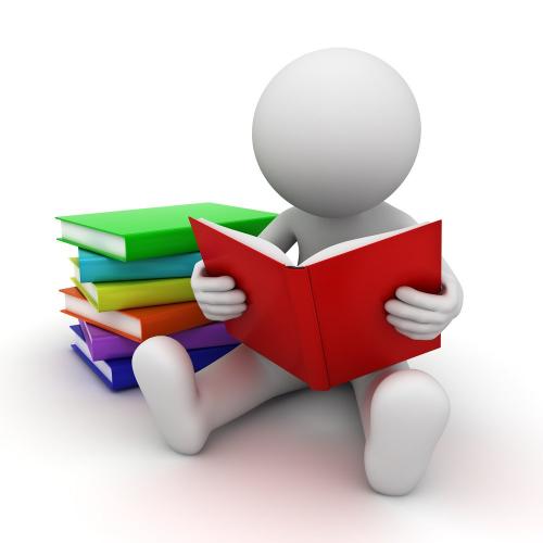 Как сохранить лук очищенный. Что делать с очищенным луком: как его сохранить подольше. Как хранить очищенный лук 04