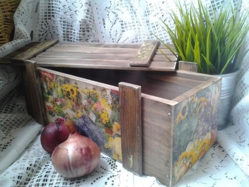 Как хранить лук в домашних условиях после сбора урожая. Как хранить лук зимой в домашних условиях в квартире 06