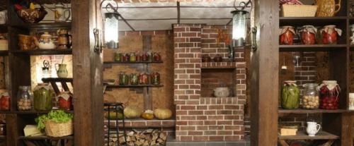 Как хранить лук зимой в погребе. Не испортится ли лук в погребе и подвале и можно ли хранить его рядом с картошкой и другими овощами? 11