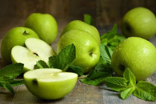 Самые вкусные сорта яблонь. Лучшие сорта яблок: фото, названия и описания (каталог)