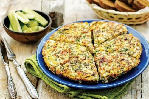 Какие рецепты можно приготовить из картофеля, выращенного на майские праздники. Как приготовить молодую картошку: 20 самых вкусных рецептов