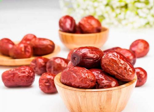 Унаби сушеный, как приготовить. Что приготовить из унаби