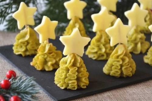 Какие рецепты можно приготовить из скороспелых сортов картофеля. Как приготовить молодую картошку: 20 самых вкусных рецептов