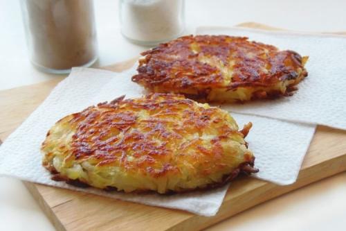 Какие рецепты можно приготовить из картофеля Жуковского ранниго. 20 вкусных блюд из картофеля на скорую руку