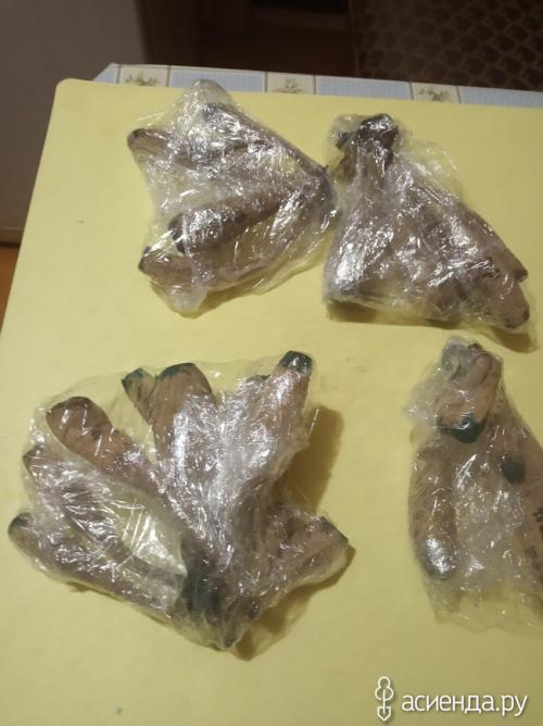 Хранение георгин в пищевой пленке. Хранение клубней георгины в пищевой пленке