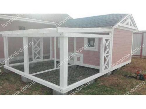 Полное руководство по содержанию и уходу за перепелами в домашнем хозяйстве 02 Полное руководство по содержанию и уходу за перепелами в домашнем хозяйстве 02