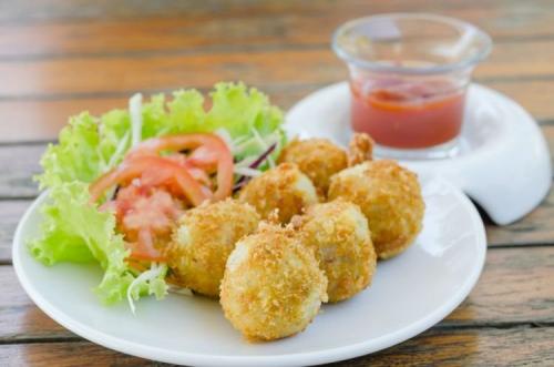 Какие рецепты можно приготовить с картофелем жуковским ранним 1 кг. 20 вкусных блюд из картофеля на скорую руку