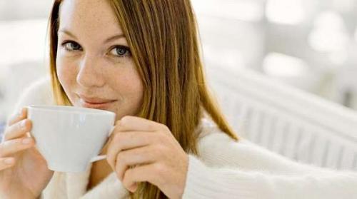 Монарда: лечебные свойства. Лечебные свойства монарды(бергамота) и применение в народной медицине