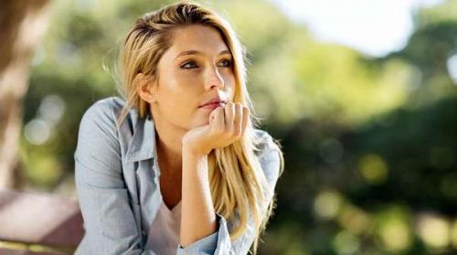 Монарда: лечебные свойства. Лечебные свойства монарды(бергамота) и применение в народной медицине