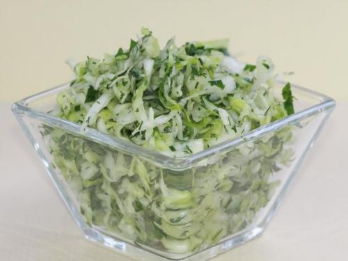 Лучшие сорта капусты 2020. Семена капусты белокочанной, лучшие сорта для открытого грунта с описанием и фото