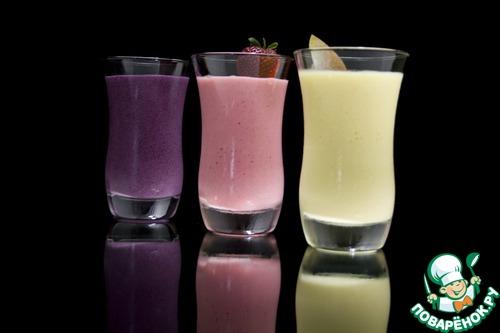 Секреты блюд, которые просто тают во рту 05