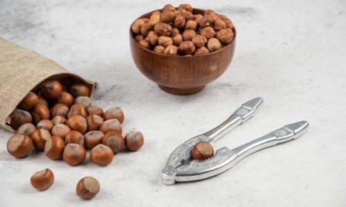 Какие полезные свойства фундука делают его ценным продуктом. Польза фундука