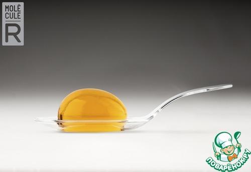 Секреты блюд, которые просто тают во рту 02