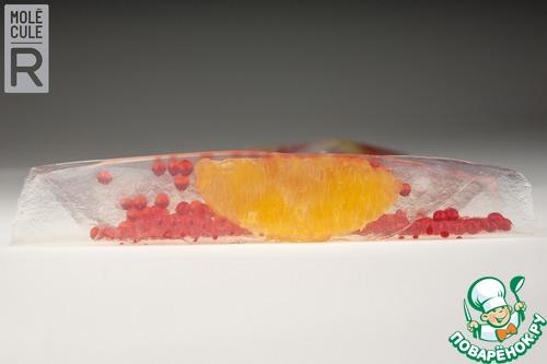 Секреты блюд, которые просто тают во рту 04