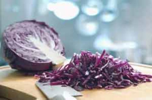 Разновидности, какой бывает капуста. Виды капусты с описанием каждого сорта 02 Разновидности, какой бывает капуста. Виды капусты с описанием каждого сорта 02