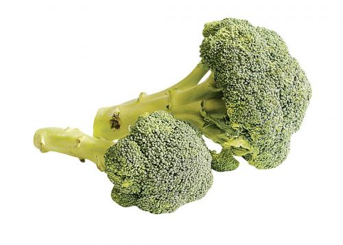 20 лучших сортов капусты. Для засолки и хранения 04 20 лучших сортов капусты. Для засолки и хранения 04