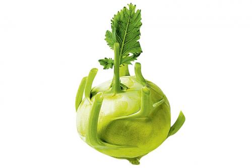 20 лучших сортов капусты. Для засолки и хранения 03 20 лучших сортов капусты. Для засолки и хранения 03