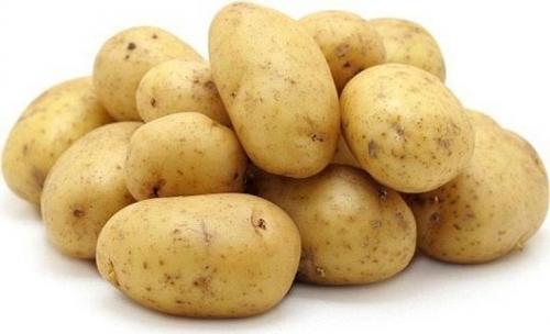 Картопля Гала. Сорт картофеля Гала – характеристика, описание, вкусовые качества, отзывы