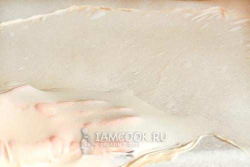 Штрифель или Штрейфлинг: Как Правильно Называется Этот Сорт Яблок 21 Штрифель или Штрейфлинг: Как Правильно Называется Этот Сорт Яблок 21