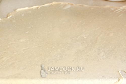 Штрифель или Штрейфлинг: Как Правильно Называется Этот Сорт Яблок 20 Штрифель или Штрейфлинг: Как Правильно Называется Этот Сорт Яблок 20