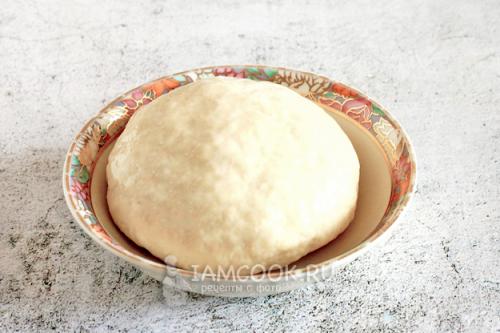 Штрифель или Штрейфлинг: Как Правильно Называется Этот Сорт Яблок 17 Штрифель или Штрейфлинг: Как Правильно Называется Этот Сорт Яблок 17