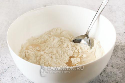 Штрифель или Штрейфлинг: Как Правильно Называется Этот Сорт Яблок 16 Штрифель или Штрейфлинг: Как Правильно Называется Этот Сорт Яблок 16