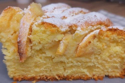 Как используются эти яблоки в кулинарии и выпечке. 20 рецептов выпечки с яблоками, которые под силу каждой