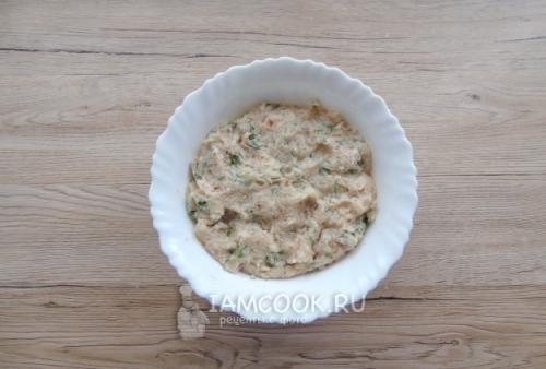 Уникальное осеннее яблоко: откройте для себя Штрейфлинг! 17 Уникальное осеннее яблоко: откройте для себя Штрейфлинг! 17