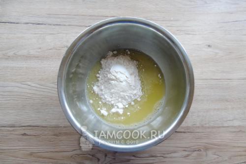 Уникальное осеннее яблоко: откройте для себя Штрейфлинг! 15 Уникальное осеннее яблоко: откройте для себя Штрейфлинг! 15