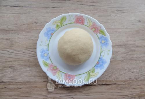 Уникальное осеннее яблоко: откройте для себя Штрейфлинг! 16 Уникальное осеннее яблоко: откройте для себя Штрейфлинг! 16