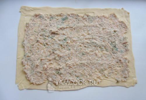 Уникальное осеннее яблоко: откройте для себя Штрейфлинг! 20 Уникальное осеннее яблоко: откройте для себя Штрейфлинг! 20