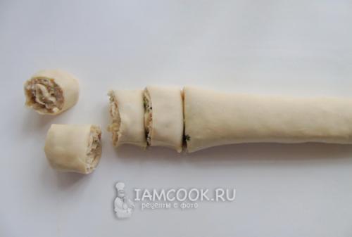 Уникальное осеннее яблоко: откройте для себя Штрейфлинг! 22 Уникальное осеннее яблоко: откройте для себя Штрейфлинг! 22