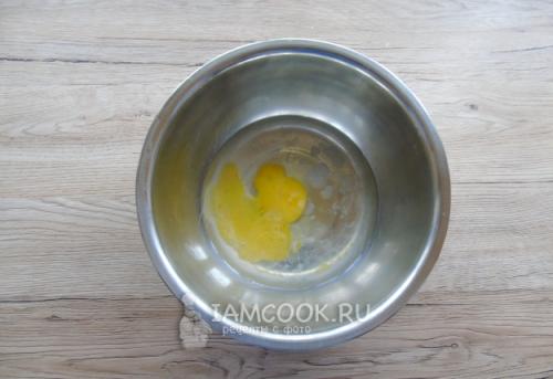 Уникальное осеннее яблоко: откройте для себя Штрейфлинг! 14 Уникальное осеннее яблоко: откройте для себя Штрейфлинг! 14