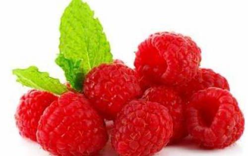 Новые сорта малины ремонтантной. Лучшие сорта ремонтантной малины, топ-5 13