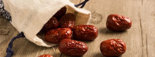 Унаби сушеный польза и вред. Зизифус настоящий (Ziziphus jujuba) 06