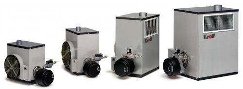 Устройство отопления в доме воздушное отопление. Основные рекламные уловки воздушного отопления 12 Устройство отопления в доме воздушное отопление. Основные рекламные уловки воздушного отопления 12