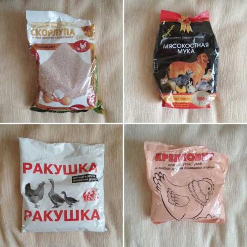 Разведение перепелов в квартире. Опыт содержания перепелов в квартире… и окончание эксперимента