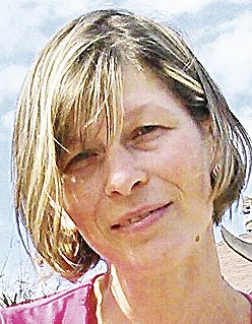 Уксус от слизней. От испанских слизней помогут соль и уксус