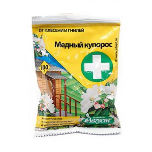 Борьба со слизнями на 100 %. Химические средства борьбы