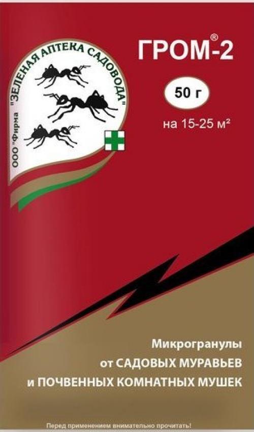 Как избавиться от слизней на помидорах. Народные и химические средства, как лучший метод борьбы с слизнями на помидорах — меры по профилактике