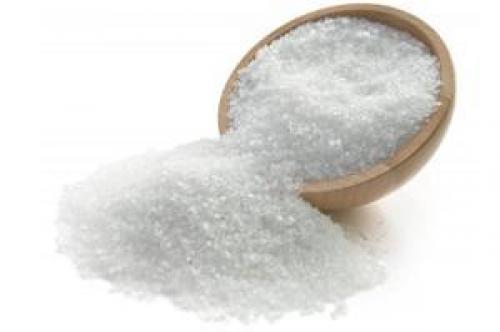 Как избавиться от слизней на огороде. Народные методы